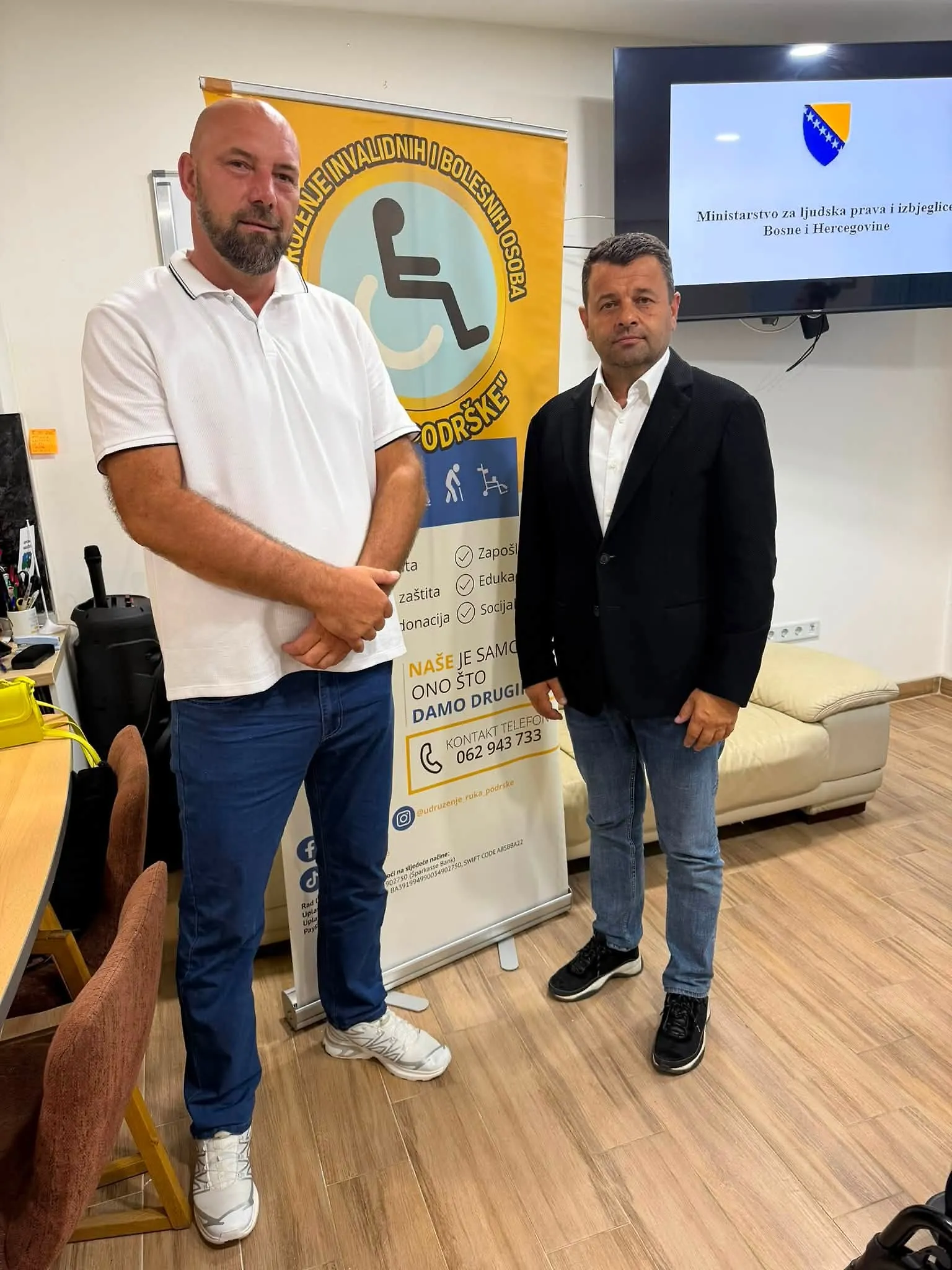 Galerija 5