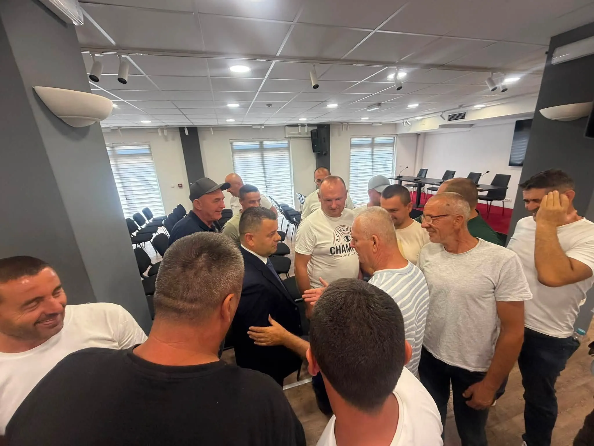 Galerija 4