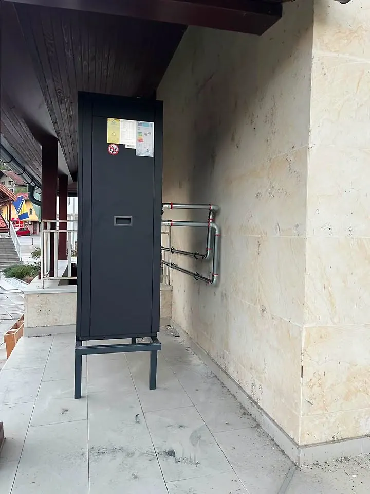 Galerija 6