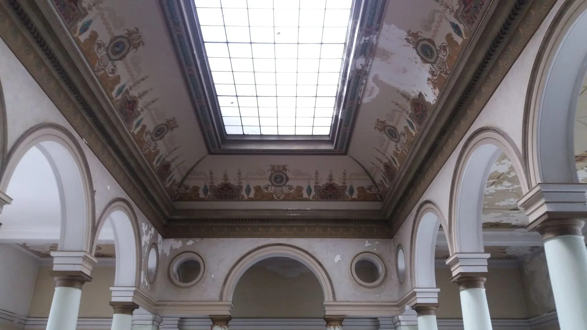 Galerija 4