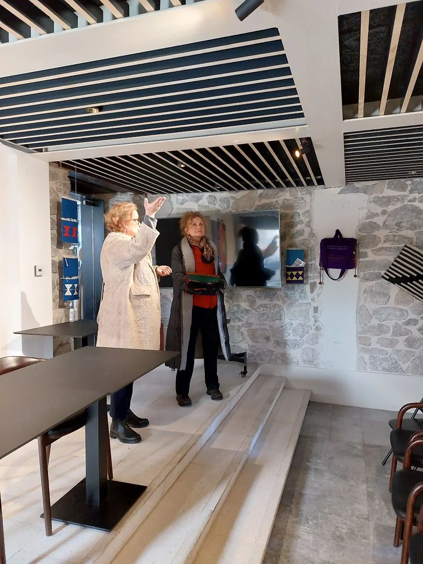 Galerija 3