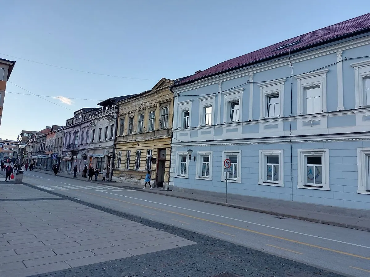 Galerija 6