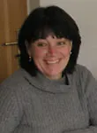 Tina Wik / Commissioner until June 2008