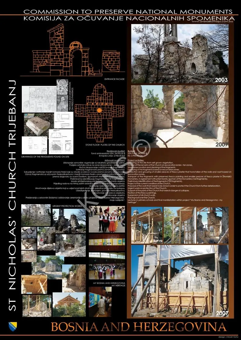 Galerija 2