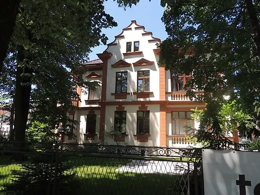 Saopćenje za javnost povodom završetka 16.sjednice Komisije za očuvanje nacionalnih spomenika