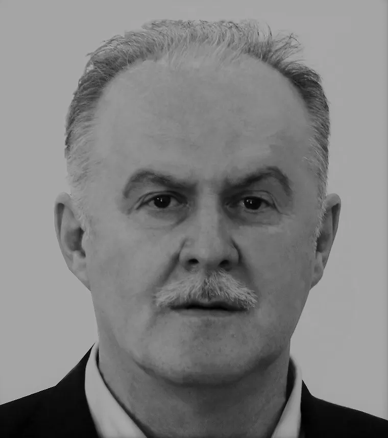 Saopćenje za javnost povodom smrti prof. dr. Amira Pašića, nekadašnjeg člana Komisije za očuvanje nacionalnih spomenika BiH