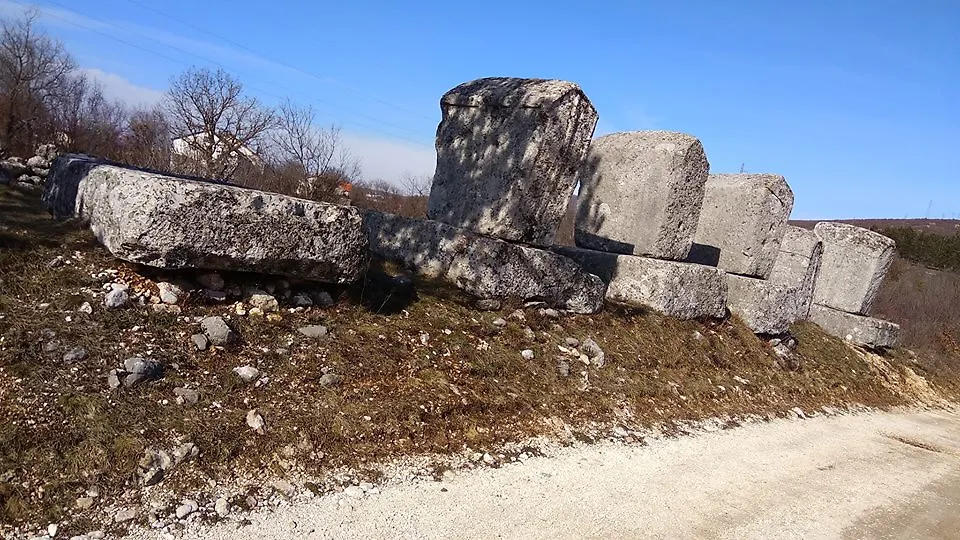 Saopćenje za javnost povodom završetka 28.sjednice Komisije za očuvanje nacionalnih spomenika