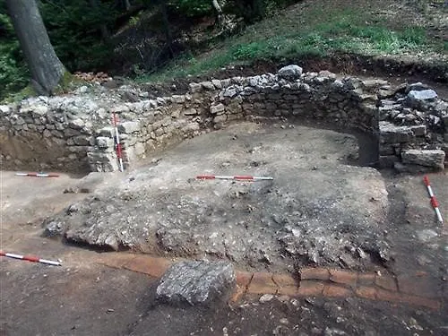 Saopćenje za javnost povodom završetka 33.sjednice Komisije za očuvanje nacionalnih spomenika