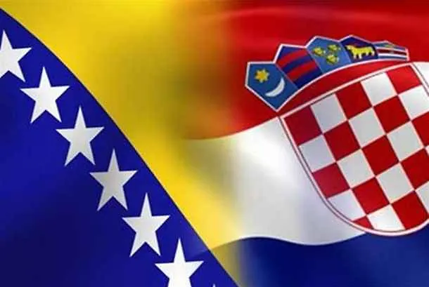 Pismo Ambasadi Hrvatske u vezi sa zemljotresom u Zagrebu