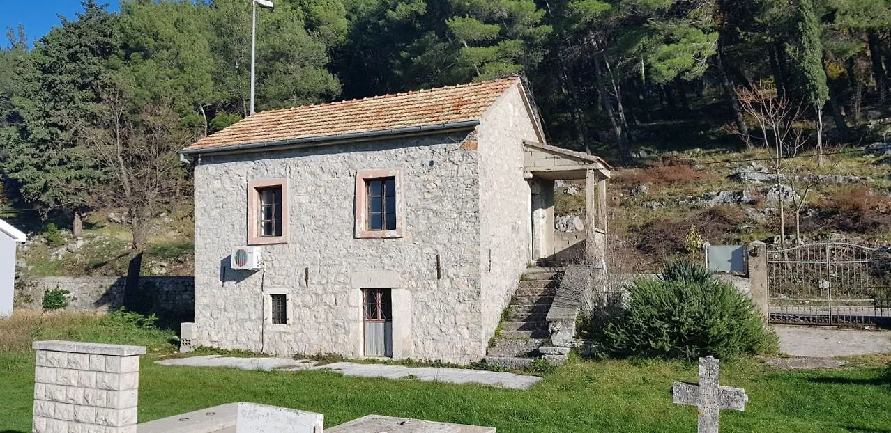 Saopćenje za javnost povodom završetka 26.sjednice Komisije za očuvanje nacionalnih spomenika