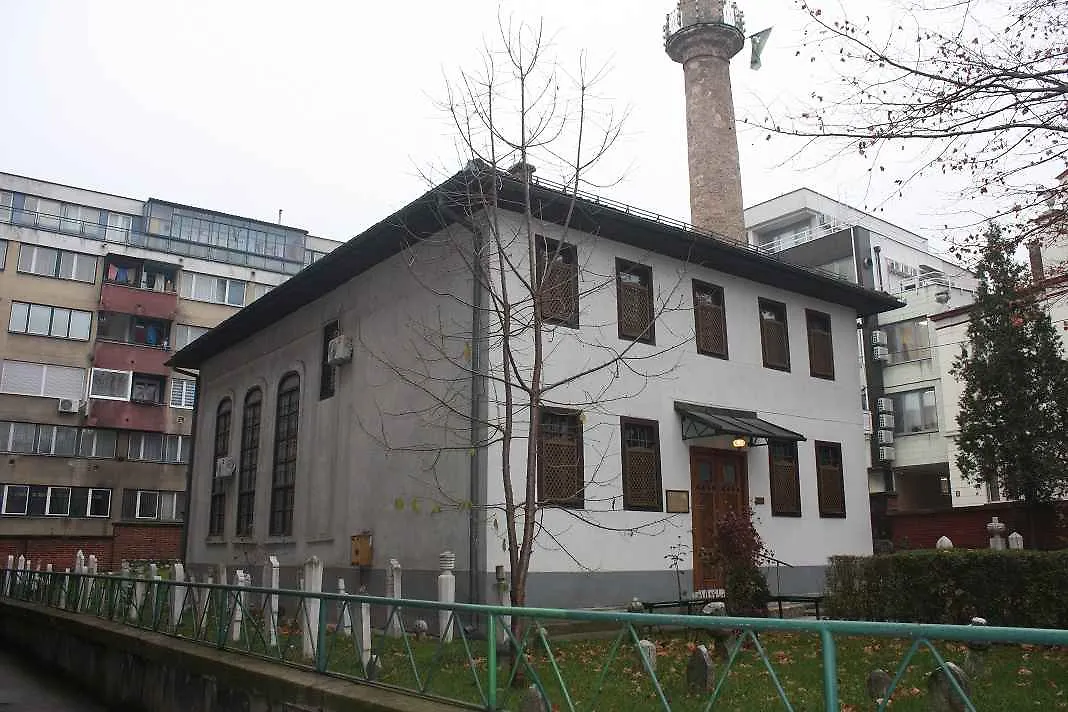 Galerija 4
