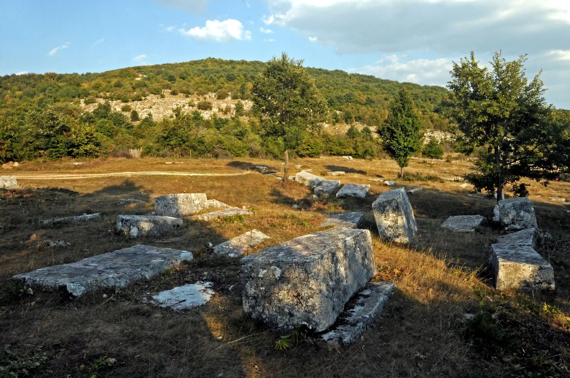 Galerija 66