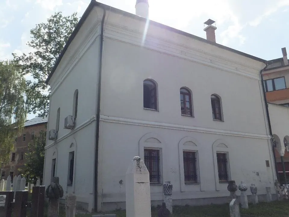 Galerija 3