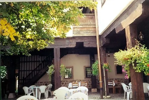 Saopćenje za javnost povodom završetka 32.sjednice Komisije za očuvanje nacionalnih spomenika