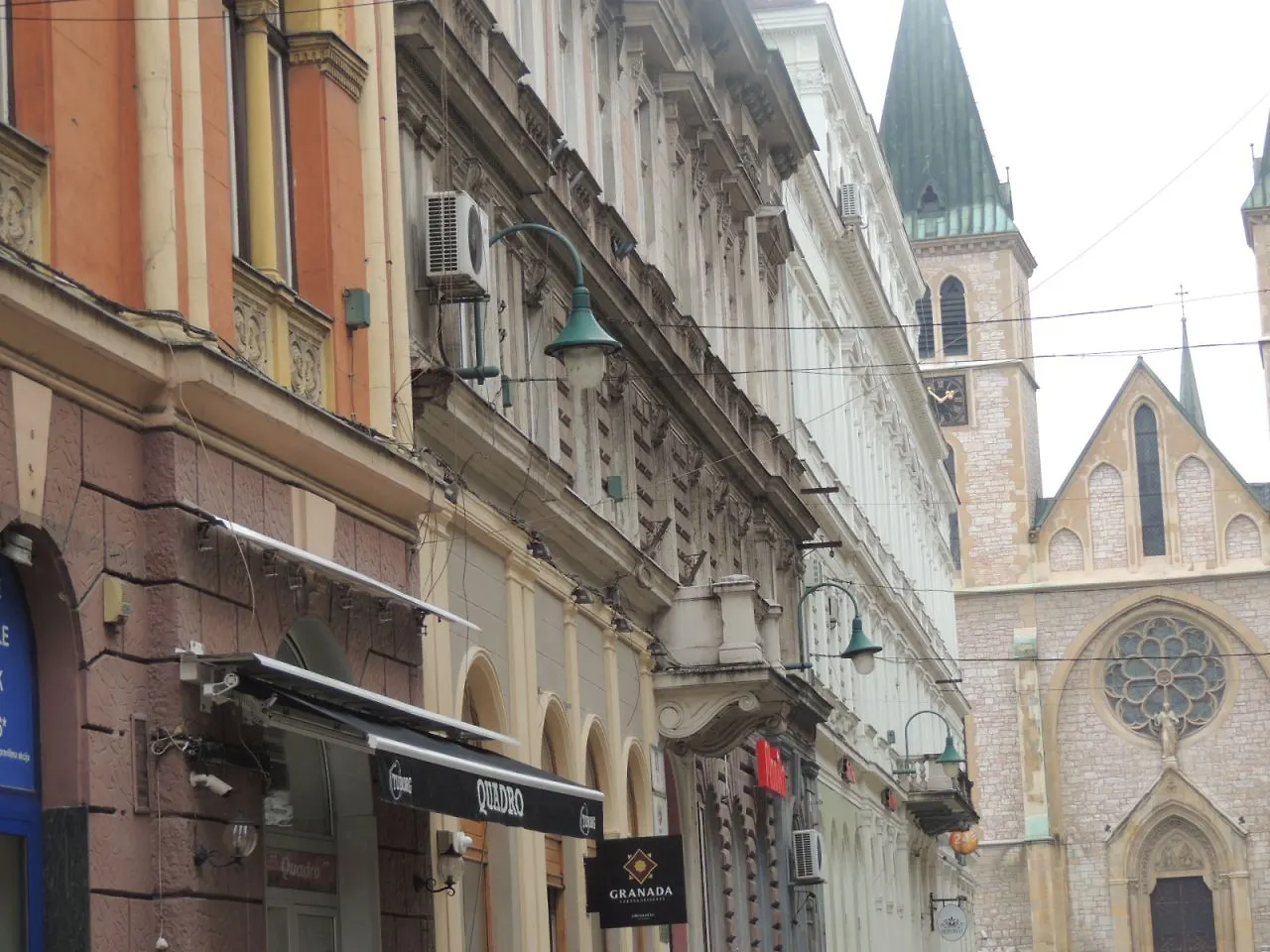 Galerija 3