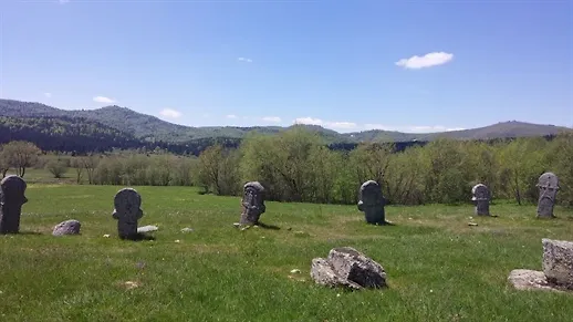 Komisija za očuvanje nacionalnih spomenika BiH obilježila Međunarodni dan muzeja
