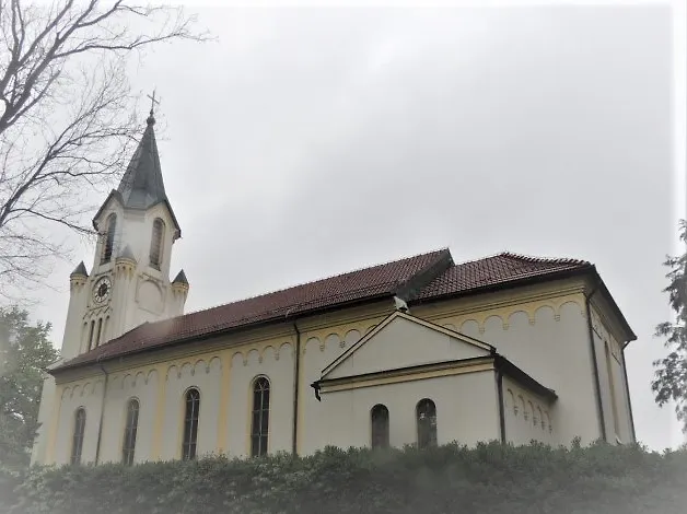 Saopćenje za javnost povodom završetka 13. sjednice Komisije za očuvanje nacionalnih spomenika
