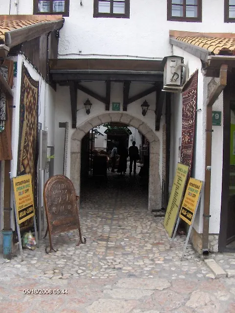 Galerija 2