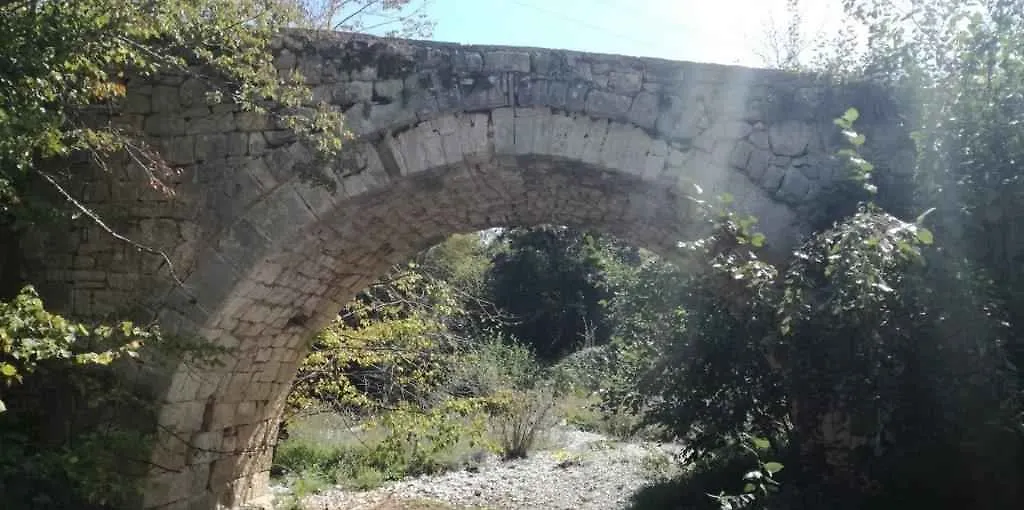 Saopćenje za javnost povodom završetka 24.sjednice Komisije za očuvanje nacionalnih spomenika 