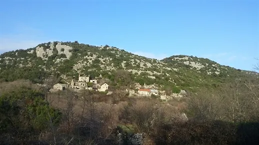 Informacija sa sastanka u općini Ravno