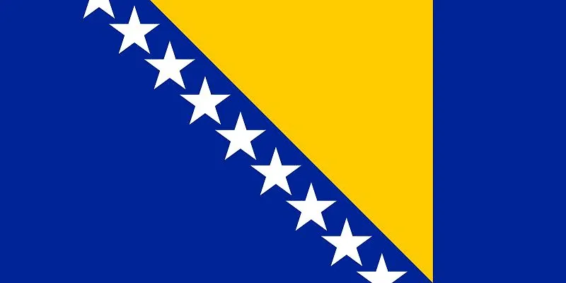 Saopćenje za javnost povodom završetka 19. sjednice Komisije za očuvanje nacionalnih spomenika