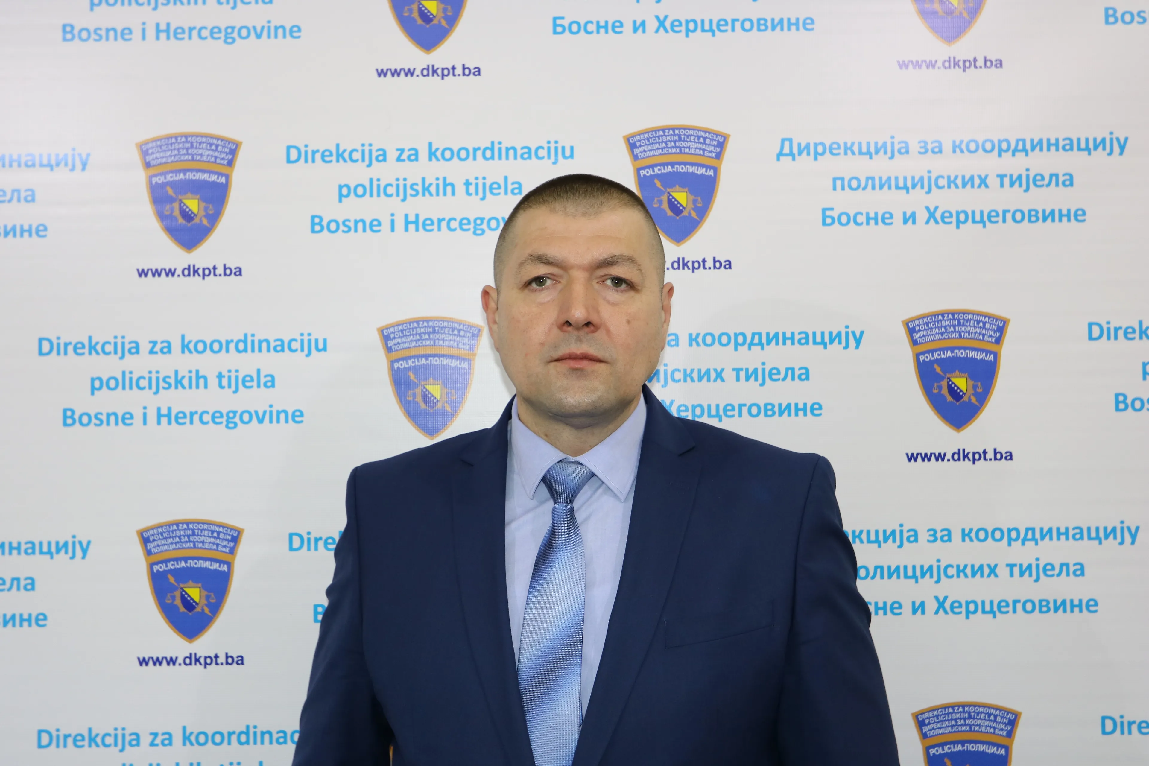 Goran Amidžić