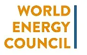 Bosna i Hercegovna je postala zvaničan  član Svjetskog energetskog vijeća
