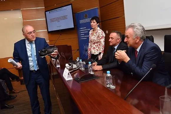 Odluka o nižim carinama dala odlične rezultate