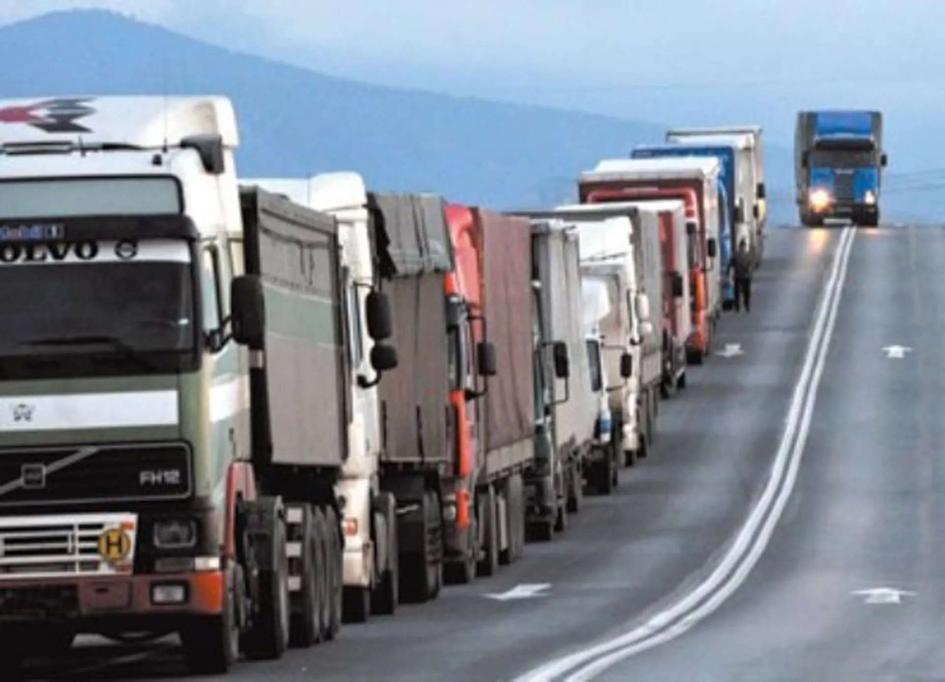 MINISTER ŠAROVIĆ SENT OFFICIAL REQUEST FOR EXPORT OF RED MEAT TO THE EUROPEAN UNION