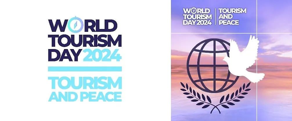 Svjetski dan turizma 2024
