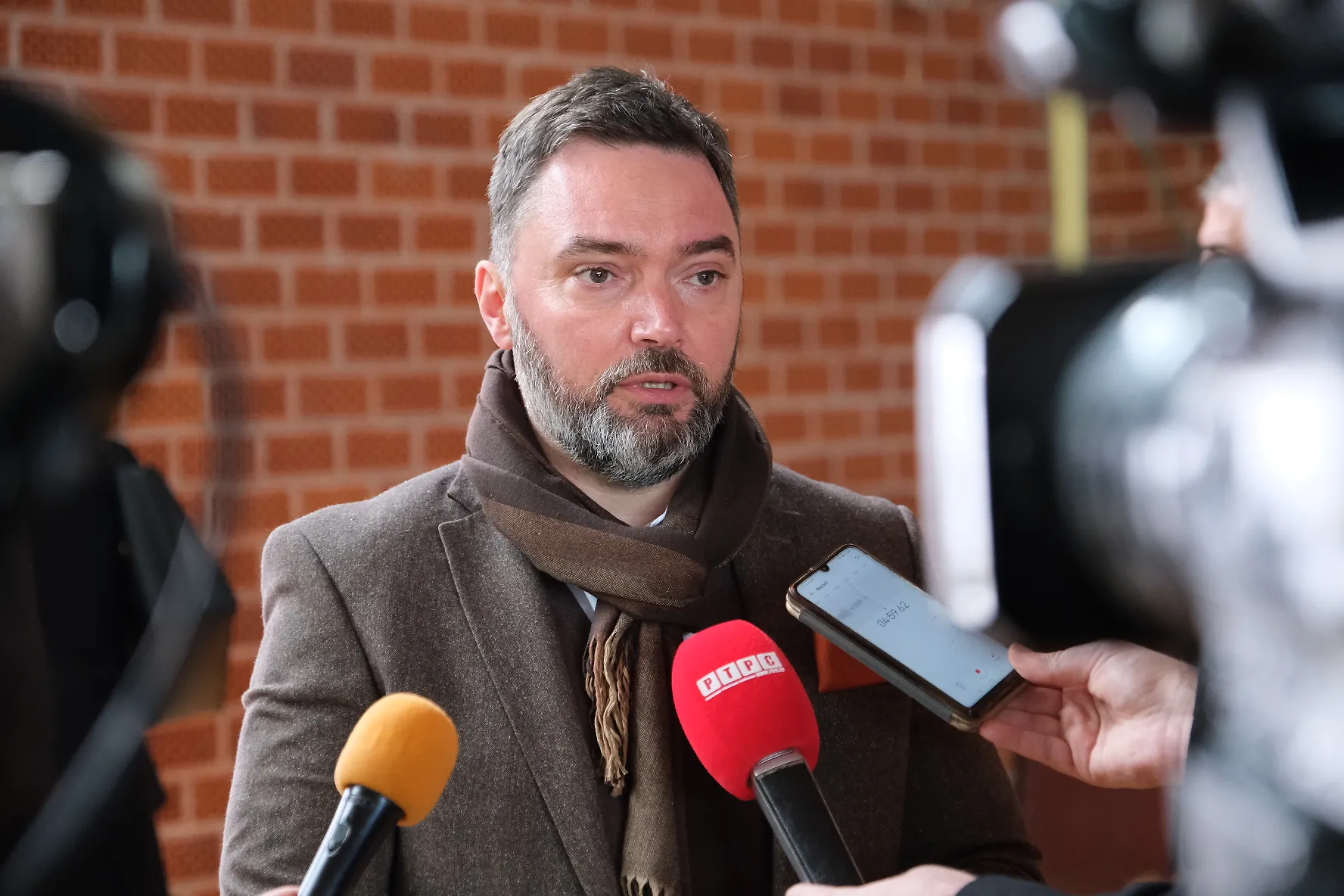 Ministar Košarac: Odluka o kvalitetu tečnih naftnih goriva uskoro na Vijeću ministara BiH