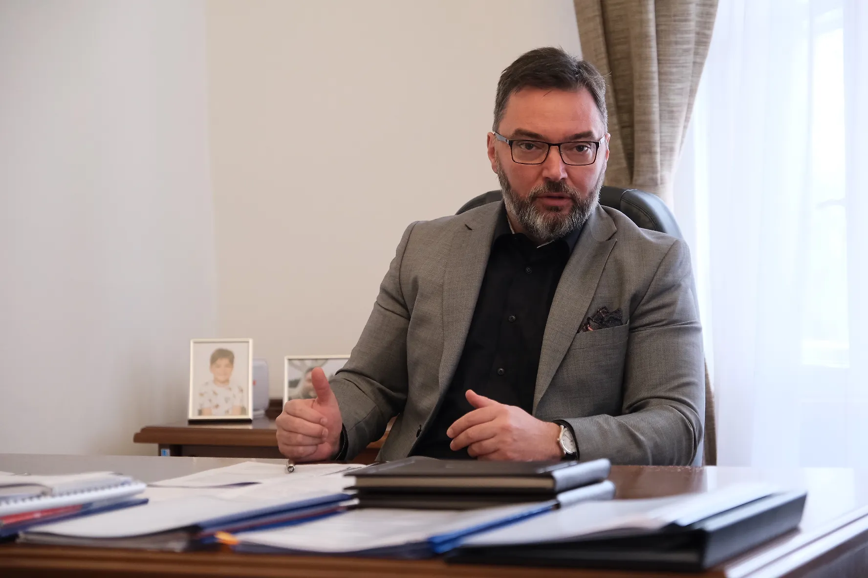 Ministar Košarac: Izvoz pilećeg mesa u EU nije obustavljen niti ugrožen