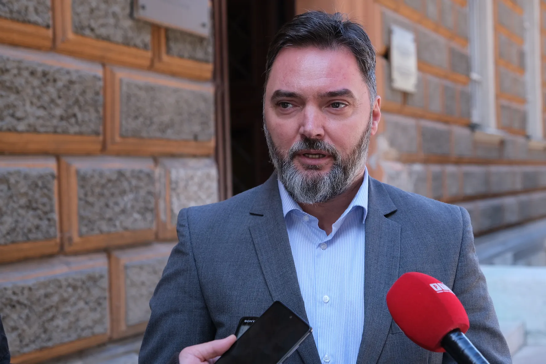 Ministar Košarac: Dostavili smo Direktoratu Evropske komisije akcioni plan za izvoz crvenog mesa u EU 