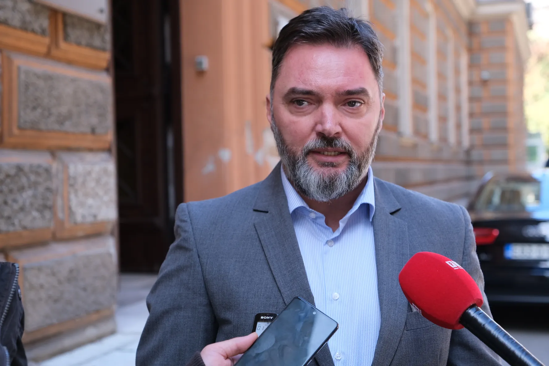 Zakon o organizaciji tržišta vina u BiH ključan za rješavanje problema domaćih proizvođača