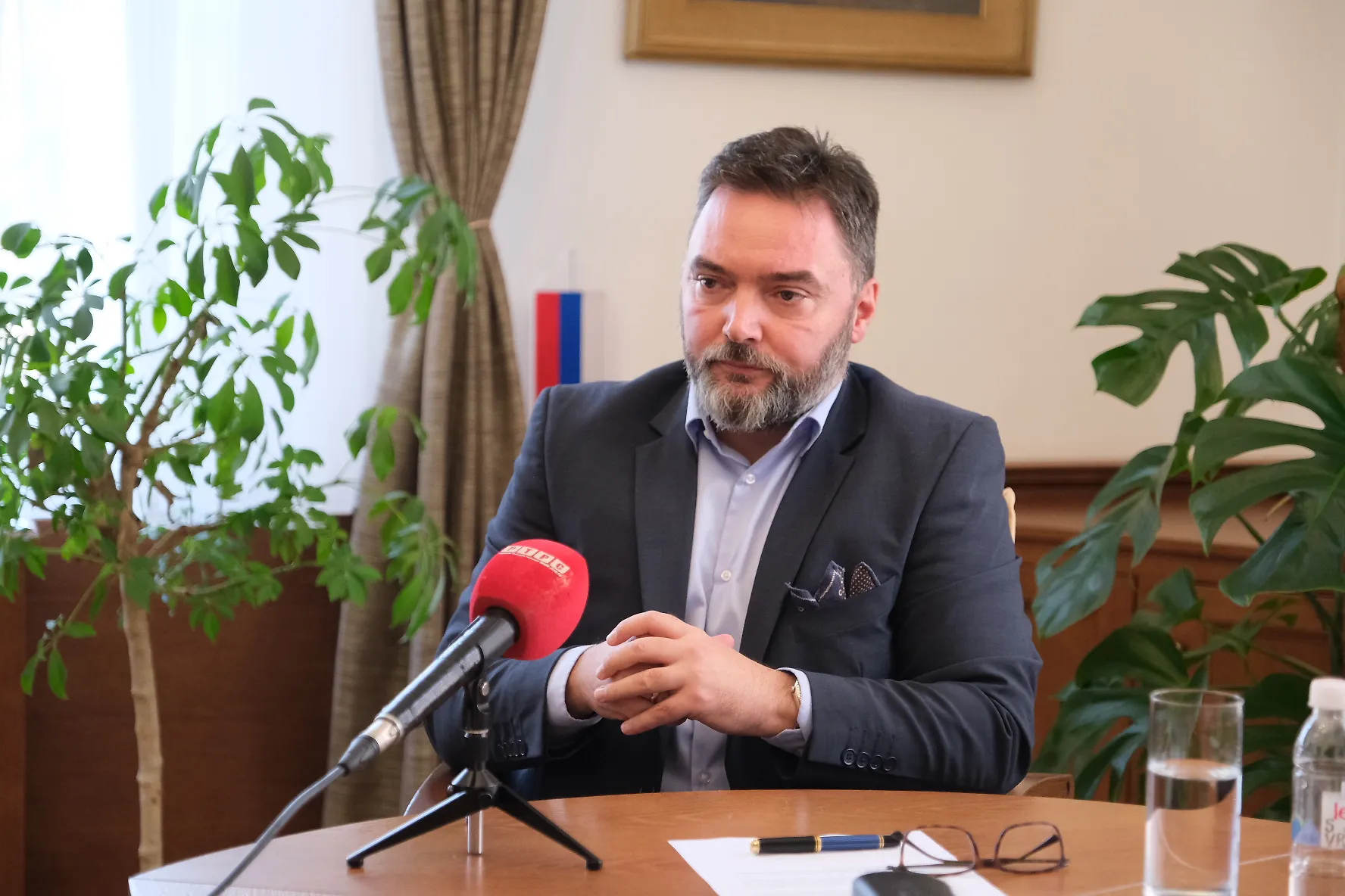 Članstvo u ''Otvorenom Balkanu'' od ključne važnosti za građane Republike Srpske i Federacije BiH