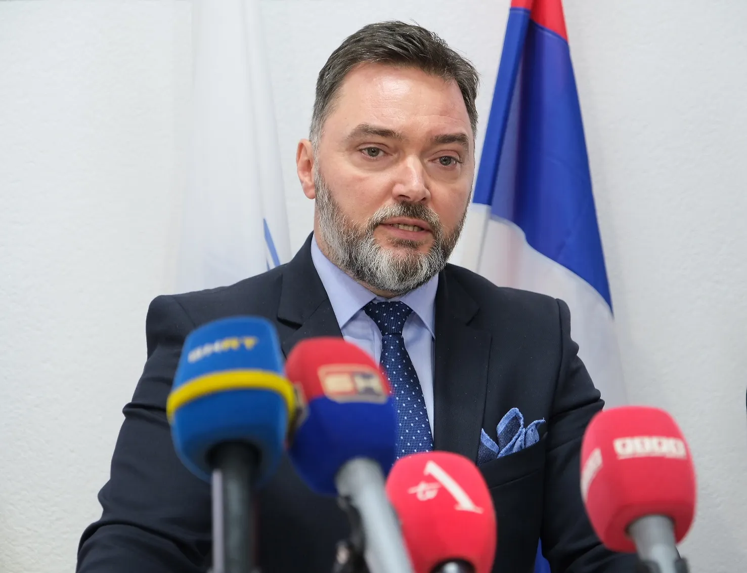 Ministar Košarac: Obezbijediti kontinuitet bescarinskog uvoza mineralnog đubriva