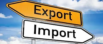FOREIGN TRADE POLICY AND FOREIGN INVESTMENTS