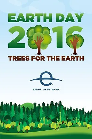 DAN PLANETE ZEMLJE 2016