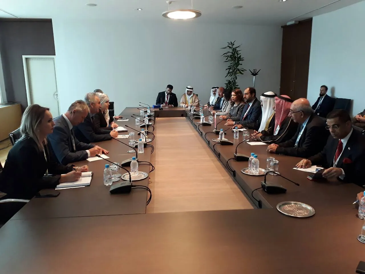 Turska spremna na nova ulaganja