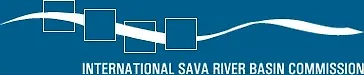 Savska komisija - Nacrt dokumenta o značajnim pitanjima upravljanja vodama (Significant Water Management Issues paper- SWMIs)