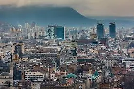Regionalni Simpozij o planiranju kvaliteta zraka u gradovima