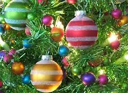 Ministry of Foreign Trade and Economic Relations wishes a very Happy New Year to all citizens of Bosnia and Herzegovina.