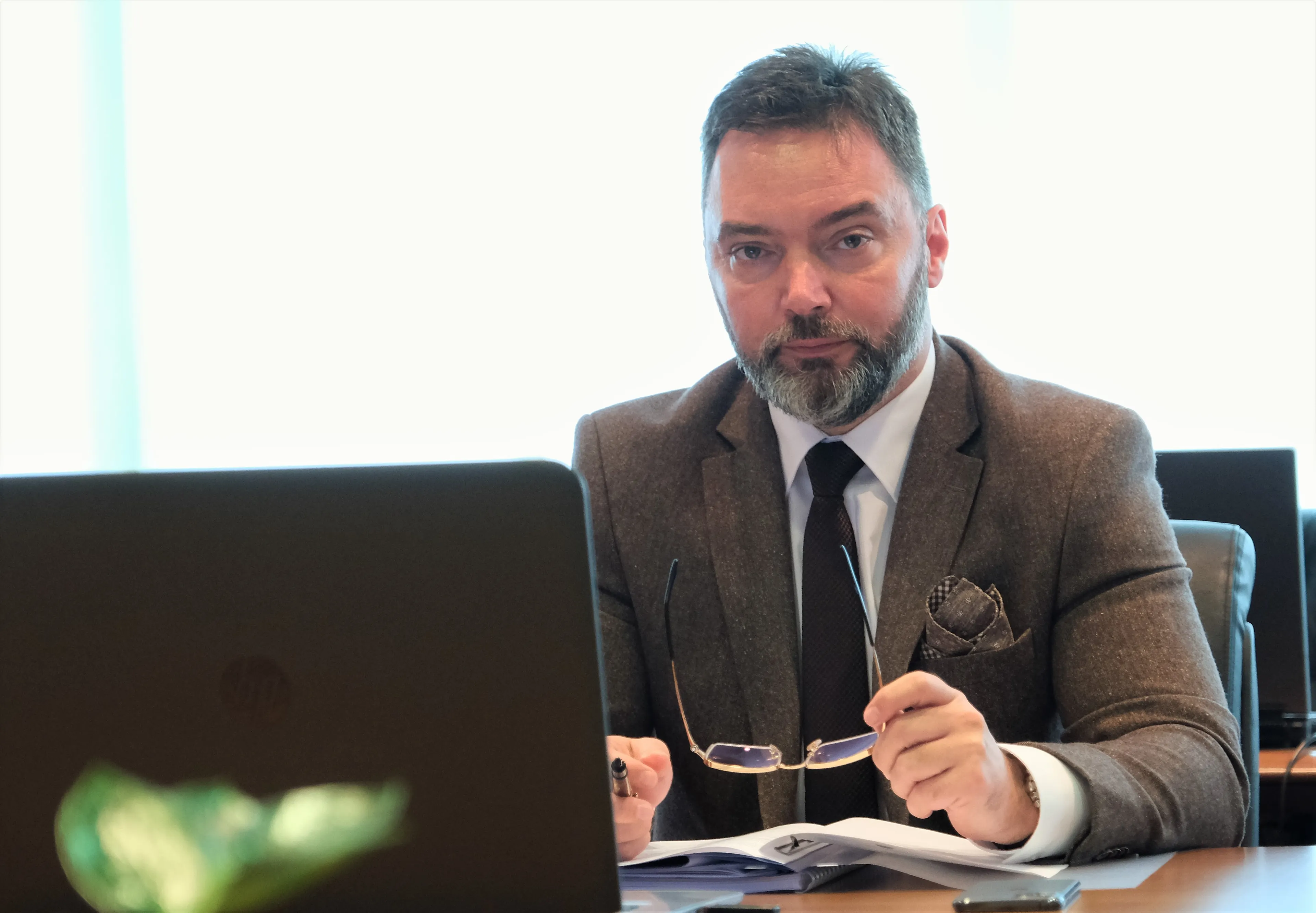 Ministar Košarac: Ubrzati aktivnosti na uvođenju prelevmana i carinskih stopa na uvoz