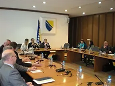 Održan seminar o promociji malih i srednjih poduzeća