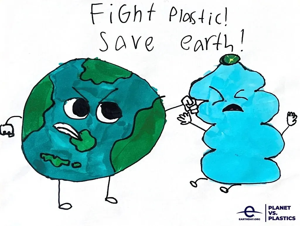 DAN PLANETE ZEMLJE 2024