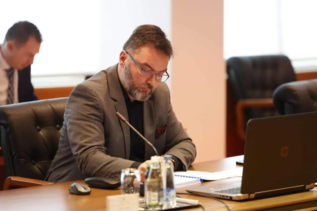 Ministar Košarac: Odobrena sredstva za podršku sajmovima u zemlji i inostranstvu