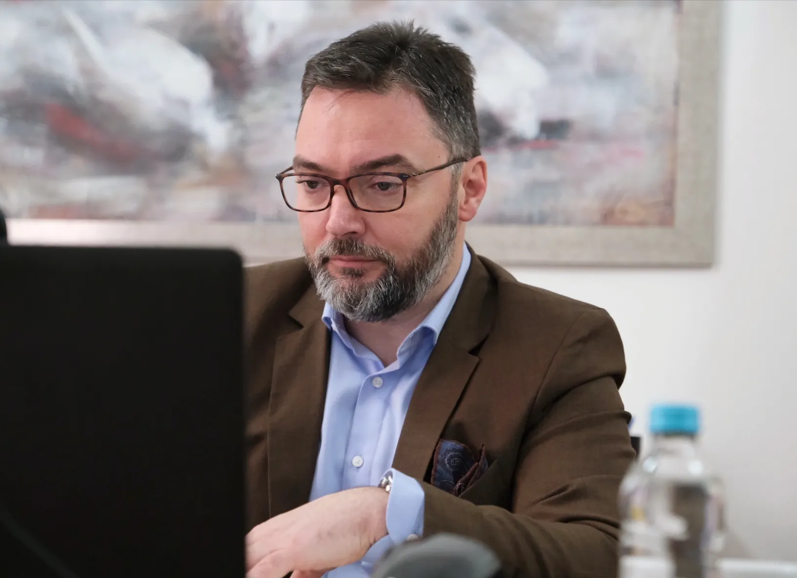 Ministri Košarac i Petričević: Uspostavljanje slobodnih zona od ključnog značaja za razvoj ukupne privredne aktivnosti 