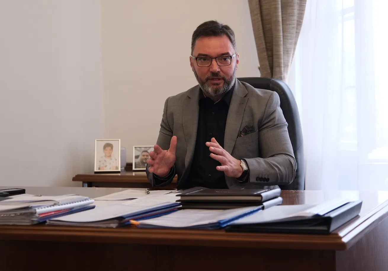 Ministar Košarac: Realizirali smo ključni korak za izvoz mlijeka i mliječnih proizvoda u NR Kinu