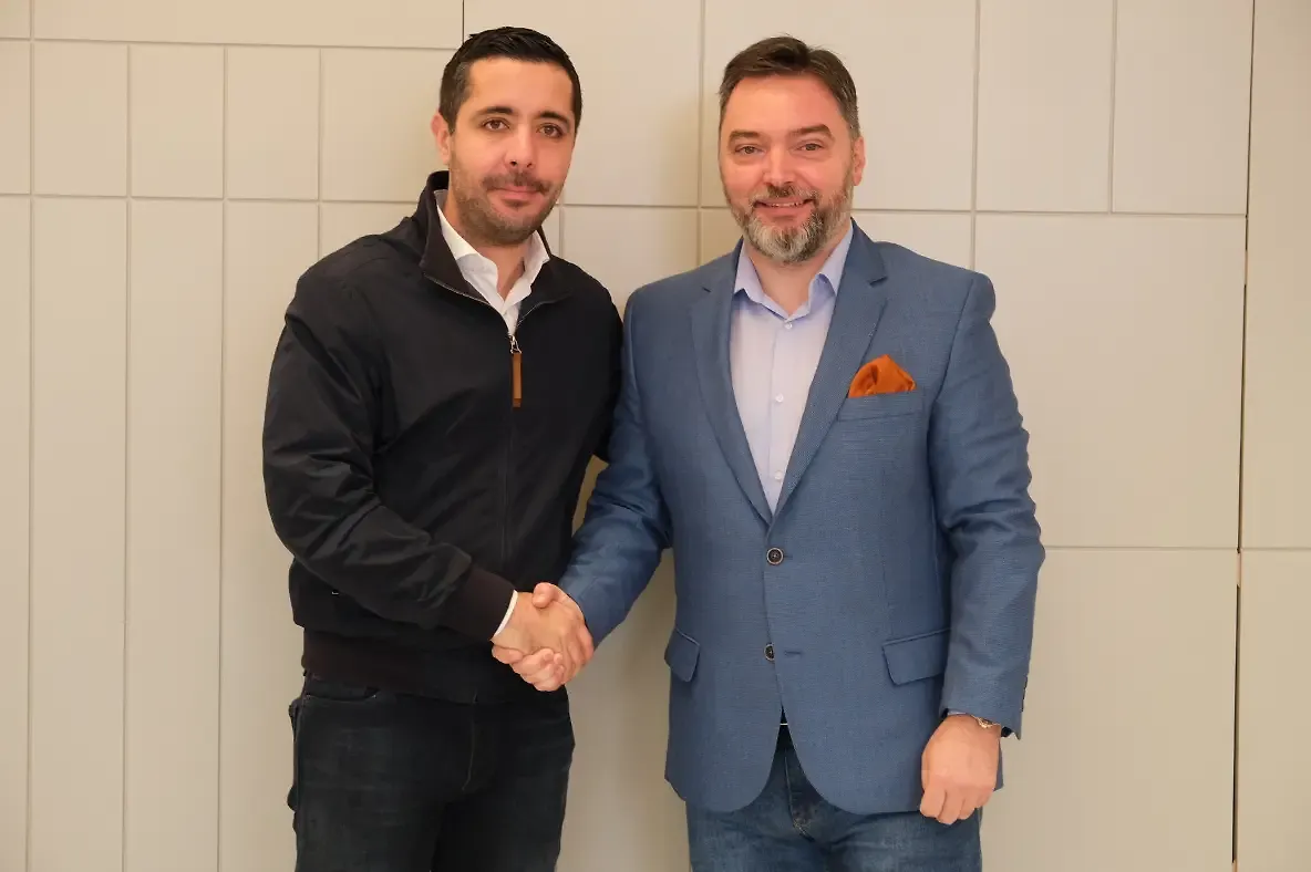 Ministri Košarac i Momirović o unapređenju spoljnotrgovinske razmjene i potrebi regionalnog povezivanja   