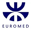 Deputy minister Salkicevic - Dizdarevic participates in work of the Mediterranean Energy Forum in Brussels